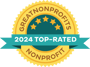 2024-top-rated-awards-badge-hi-res (1)
