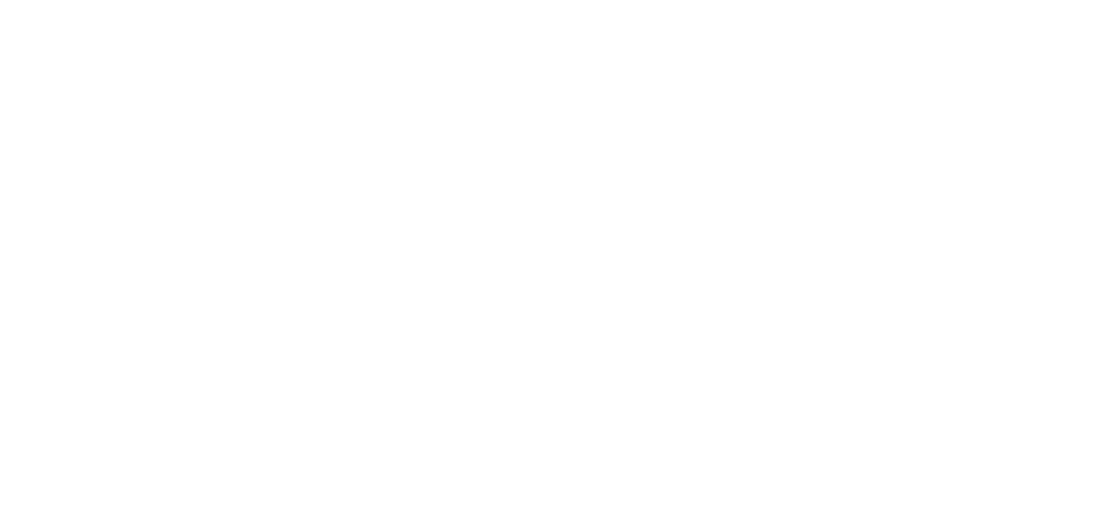 2023-AccreditedSeal-WEB-Horizontal-White