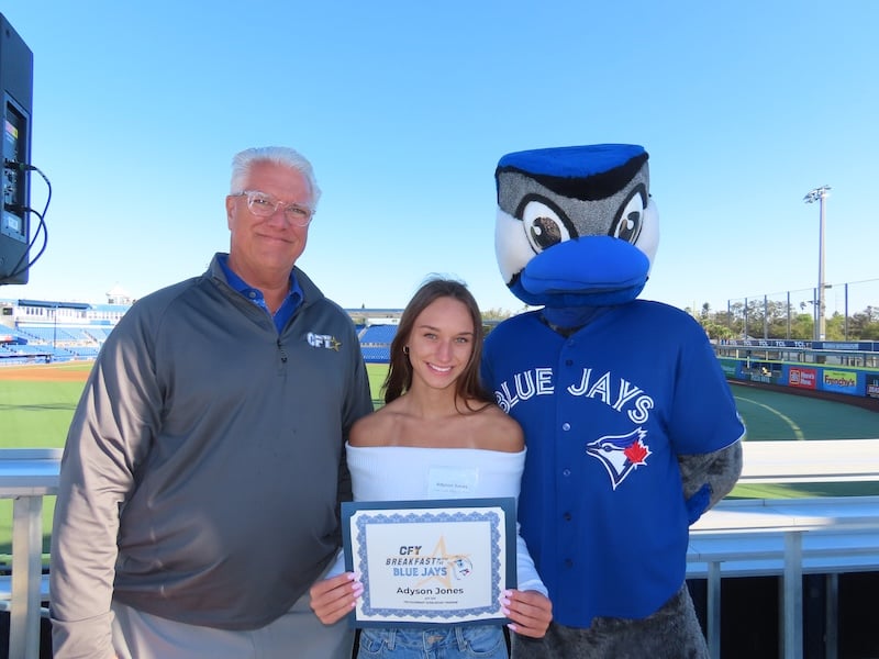 2025 CFY Breakfast at the Ballpark presented by the Blue Jays_12