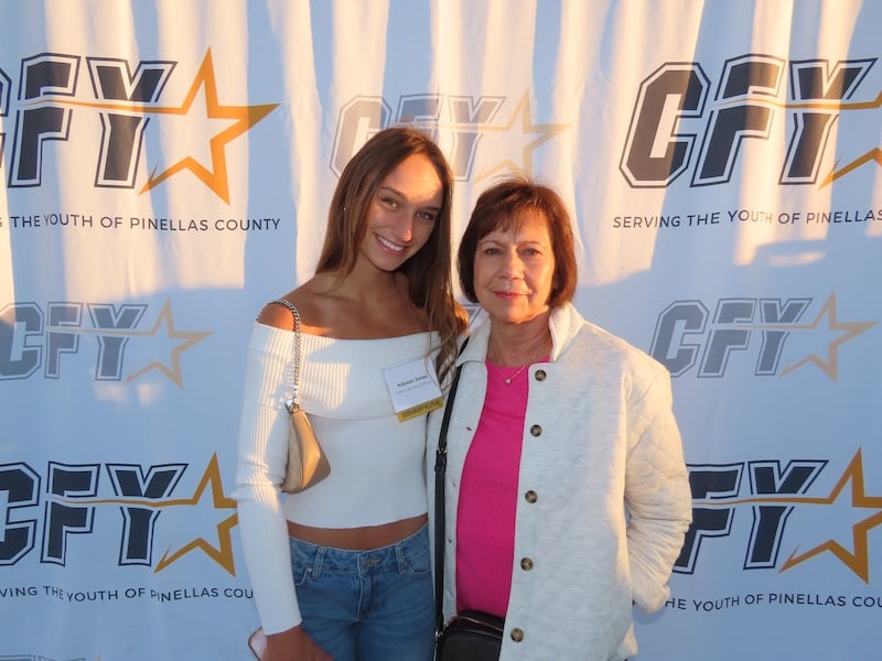 2025 CFY Breakfast at the Ballpark presented by the Blue Jays_15