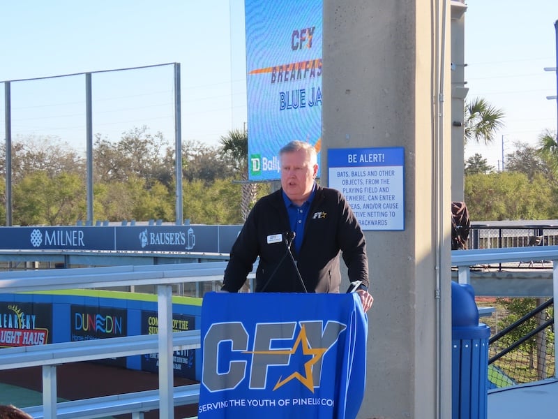 2025 CFY Breakfast at the Ballpark presented by the Blue Jays_2