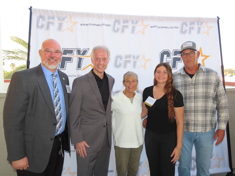 2025 CFY Breakfast at the Ballpark presented by the Phillies_1