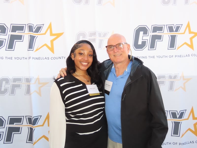 2025 CFY Breakfast at the Ballpark presented by the Phillies_10