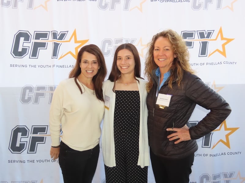 2025 CFY Breakfast at the Ballpark presented by the Phillies_11