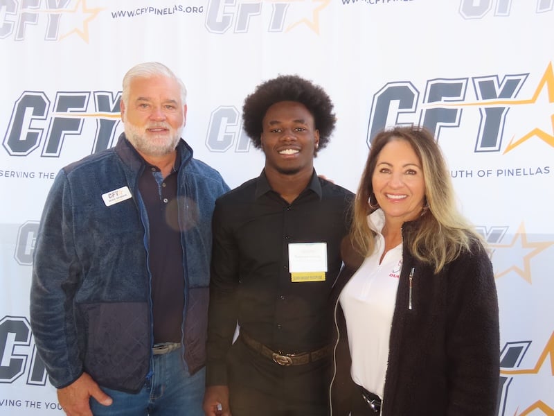 2025 CFY Breakfast at the Ballpark presented by the Phillies_12