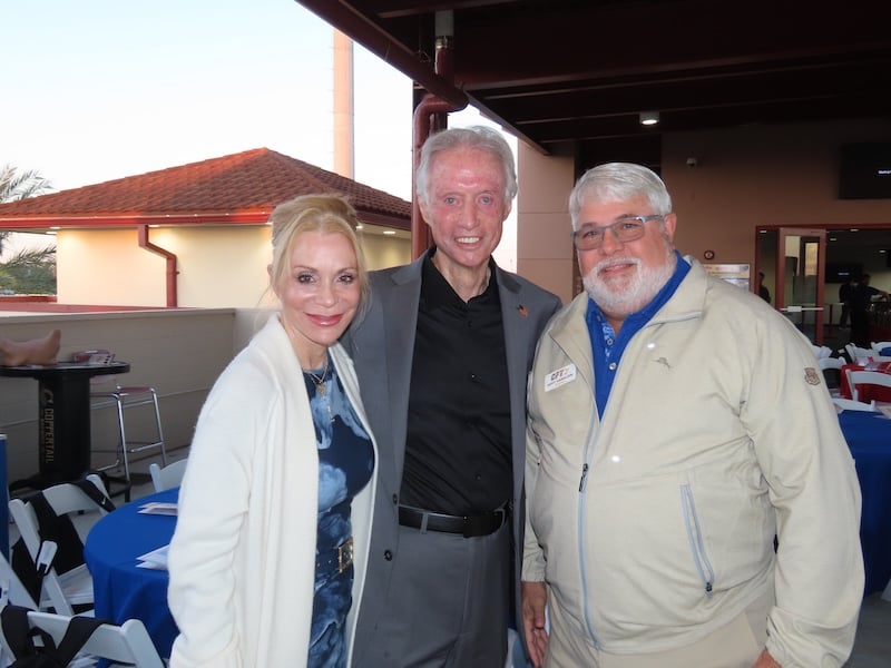 2025 CFY Breakfast at the Ballpark presented by the Phillies_14