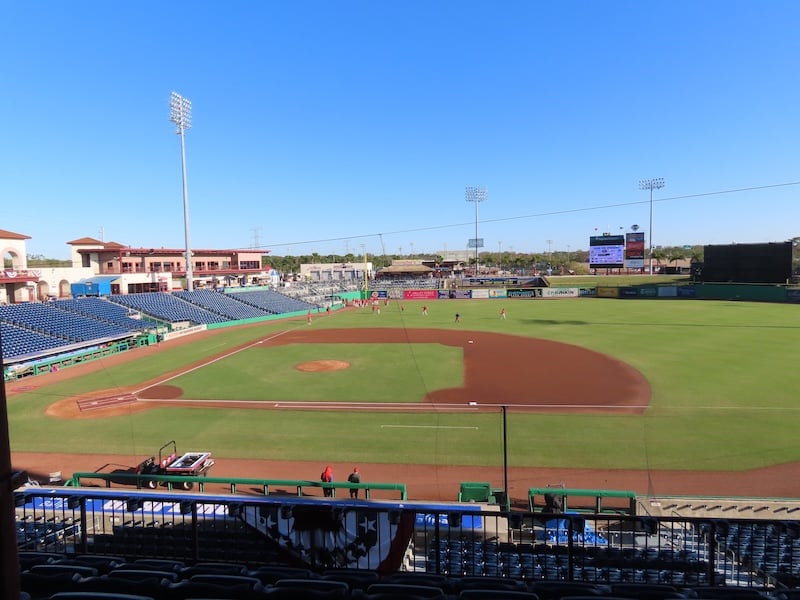2025 CFY Breakfast at the Ballpark presented by the Phillies_3