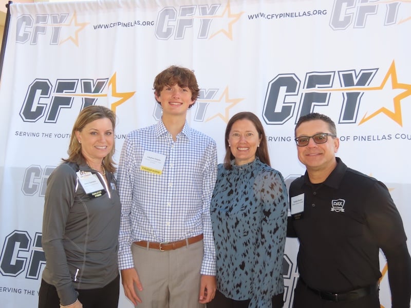 2025 CFY Breakfast at the Ballpark presented by the Phillies_4