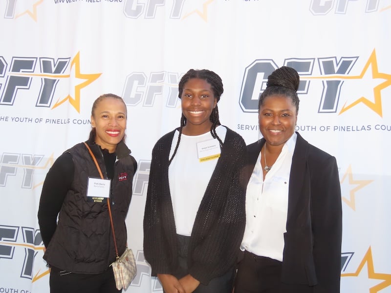 2025 CFY Breakfast at the Ballpark presented by the Phillies_5