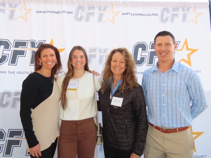 2025 CFY Breakfast at the Ballpark presented by the Phillies_6