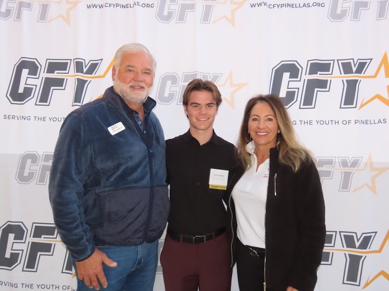 2025 CFY Breakfast at the Ballpark presented by the Phillies_7