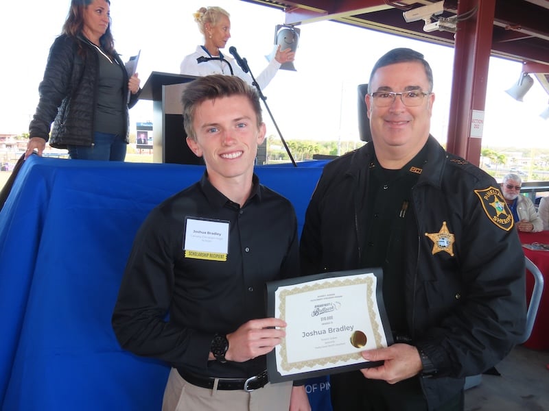 2025 CFY Breakfast at the Ballpark presented by the Phillies_8