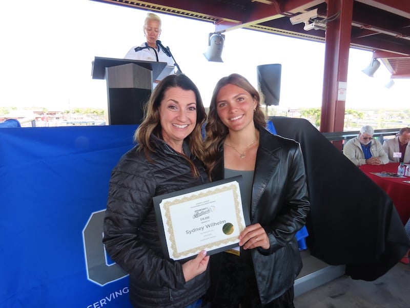 2025 CFY Breakfast at the Ballpark presented by the Phillies_9
