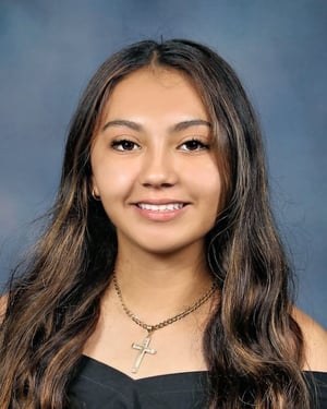 Carreto Hernandez Princessa