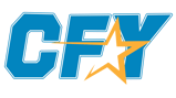 CFY_Blue Logo-1-1