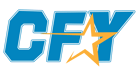 CFY_Blue Logo-1