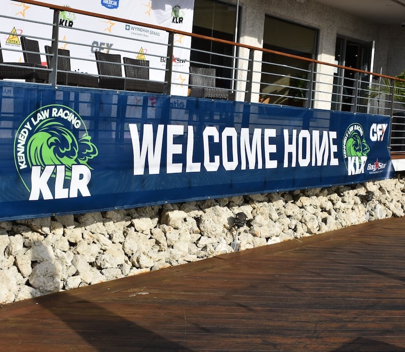 Olympic Welcome Home_Olympic Welcome Home_6