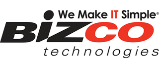 BIZCO_logo BIZCO_logo