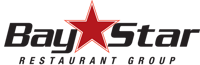 Baystar Logo