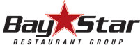 Baystar Logo