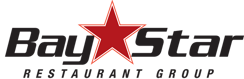 Baystar Logo