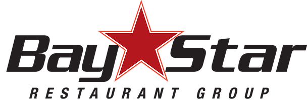 Baystar Logo