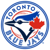 Blue Jays-1-1