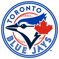 Blue Jays-1-1
