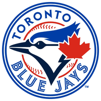Blue Jays-1-1