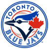 Blue Jays-1