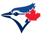 Blue Jays