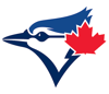 Blue Jays