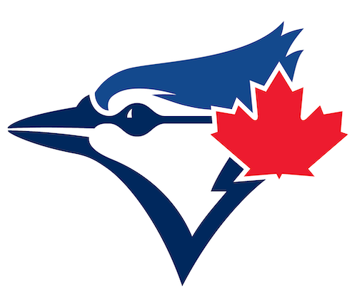 Blue Jays