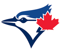 Blue Jays_Logo Blue Jays_Logo