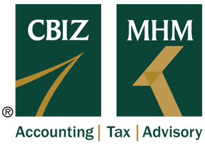 CBIZ_logo