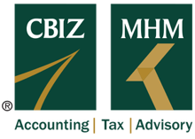 CBIZ_logo CBIZ_logo