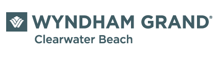 ClearwaterBeach-Grand_oceanic_logo
