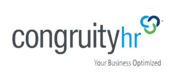 Congruity HR