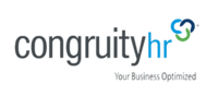 Congruity HR