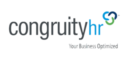 Congruity HR