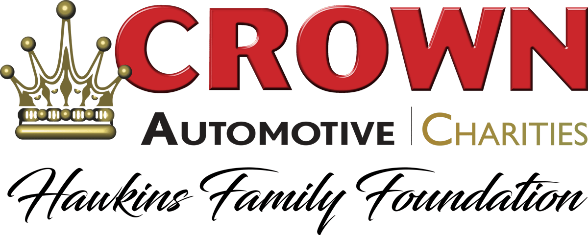 Crown Automotive_Logo
