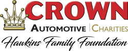 Crown Automotive_Logo Crown Automotive_Logo