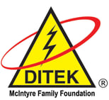 Ditek- McIntyre Family Foundation Logo-1