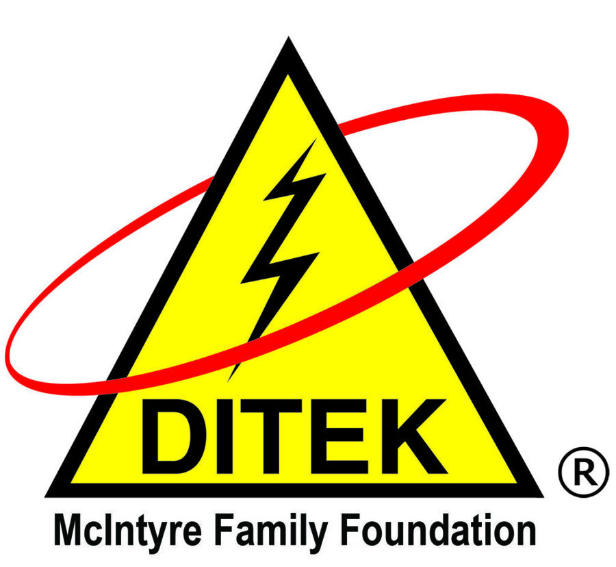 Ditek- McIntyre Family Foundation Logo-1