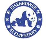 Eisenhower Elementary-1