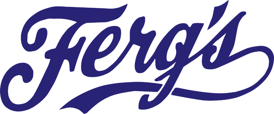 Fergs-1