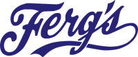 Fergs Fergs
