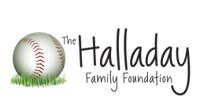 HalladayFoundationLogo-1