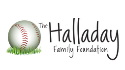 HalladayFoundationLogo-1 HalladayFoundationLogo-1