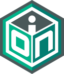 ION-logo ION-logo